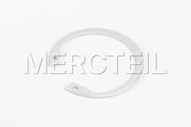 31428548904 BMW Sicherungsring