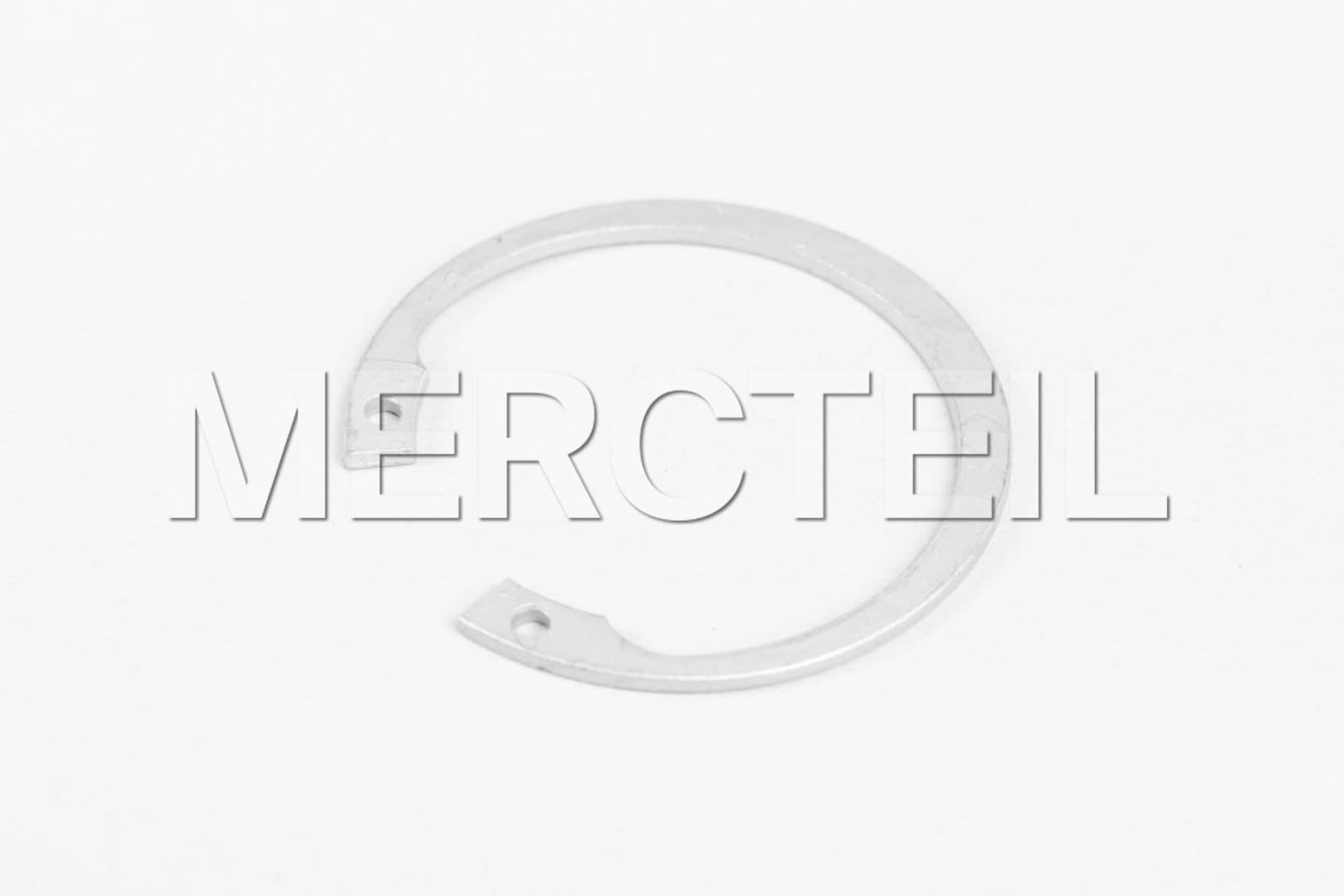 31428548904 BMW Sicherungsring