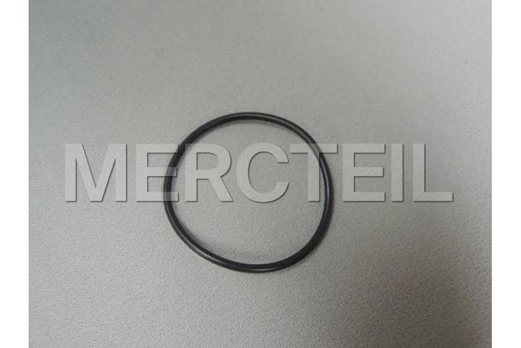 31511213527 BMW O-ring