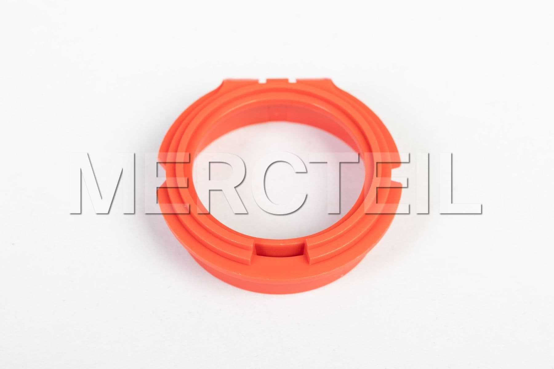 31537502681 BMW Assembly rin