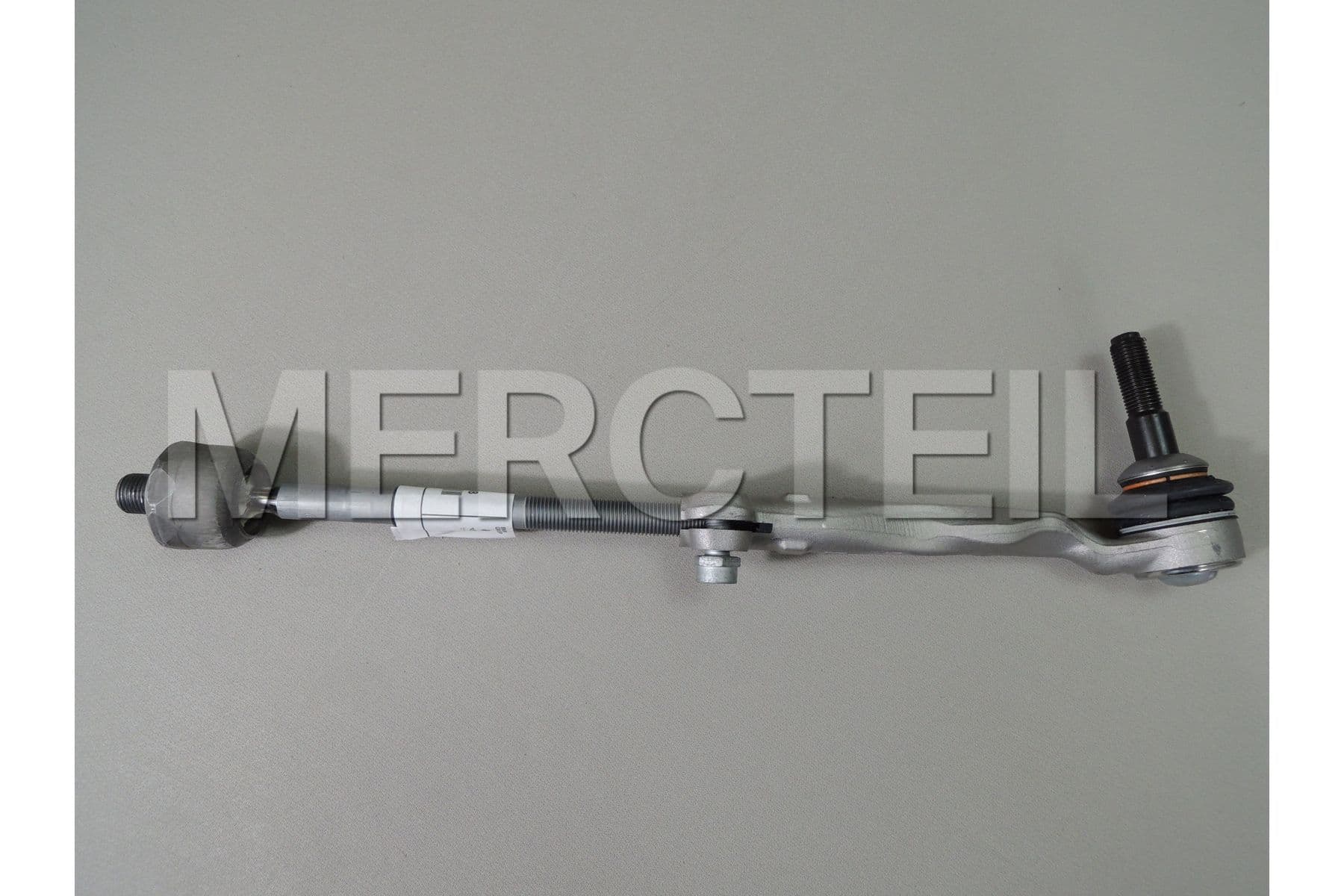 32106868688 BMW LEFT TIE ROD