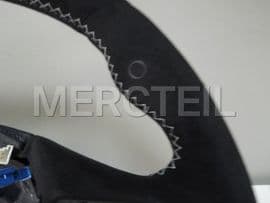 32302230187 BMW Lenkrad