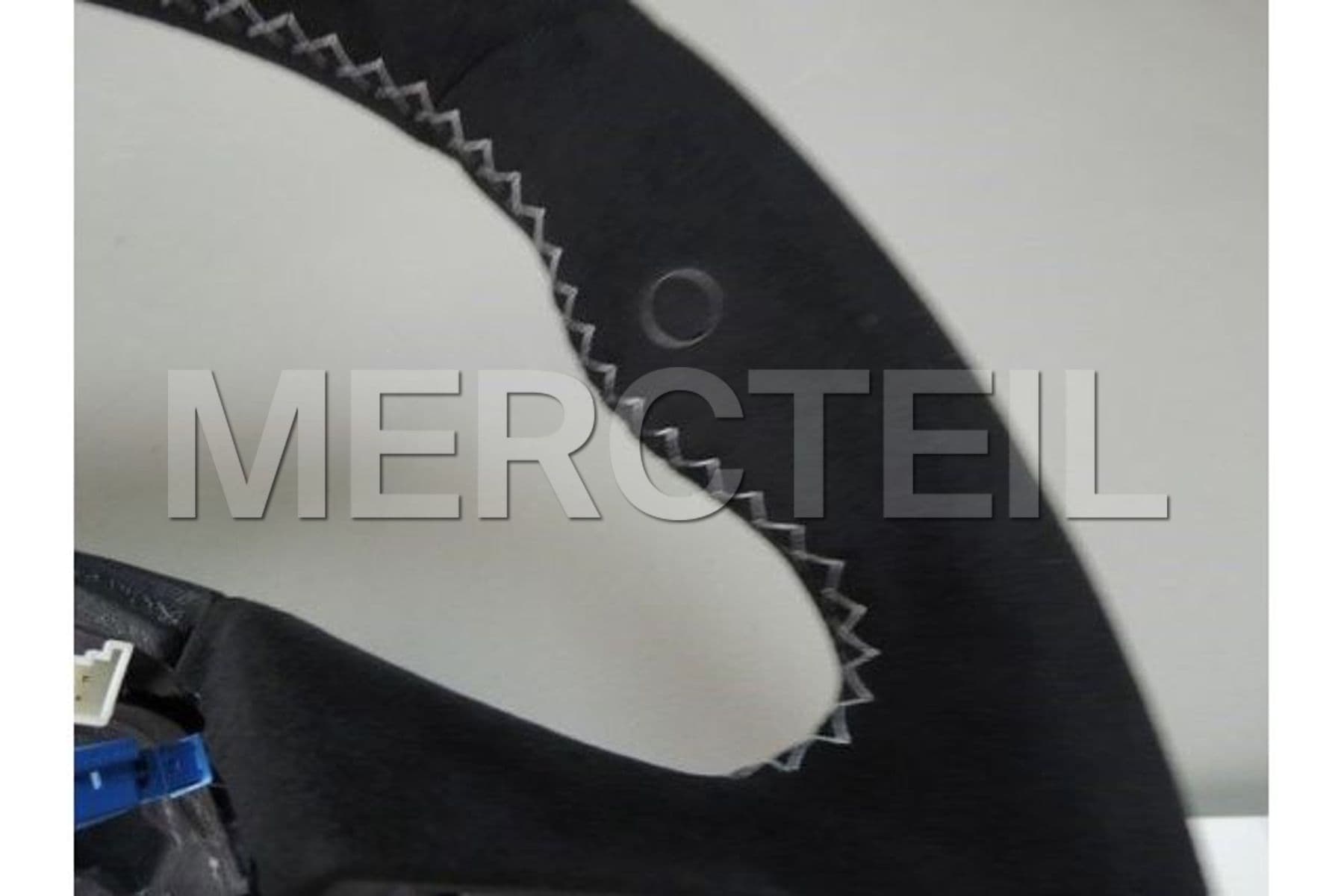 32302230187 BMW Lenkrad