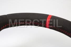 32302364770 BMW Steering whe