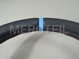 32302413014 BMW Steering wheel