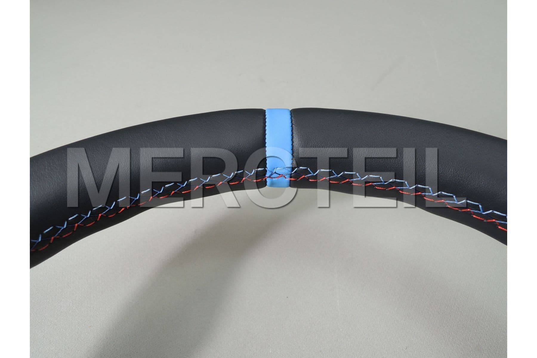 32302413014 BMW Steering wheel