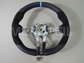 32302413014 BMW Steering wheel