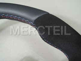 32302413014 BMW Steering wheel