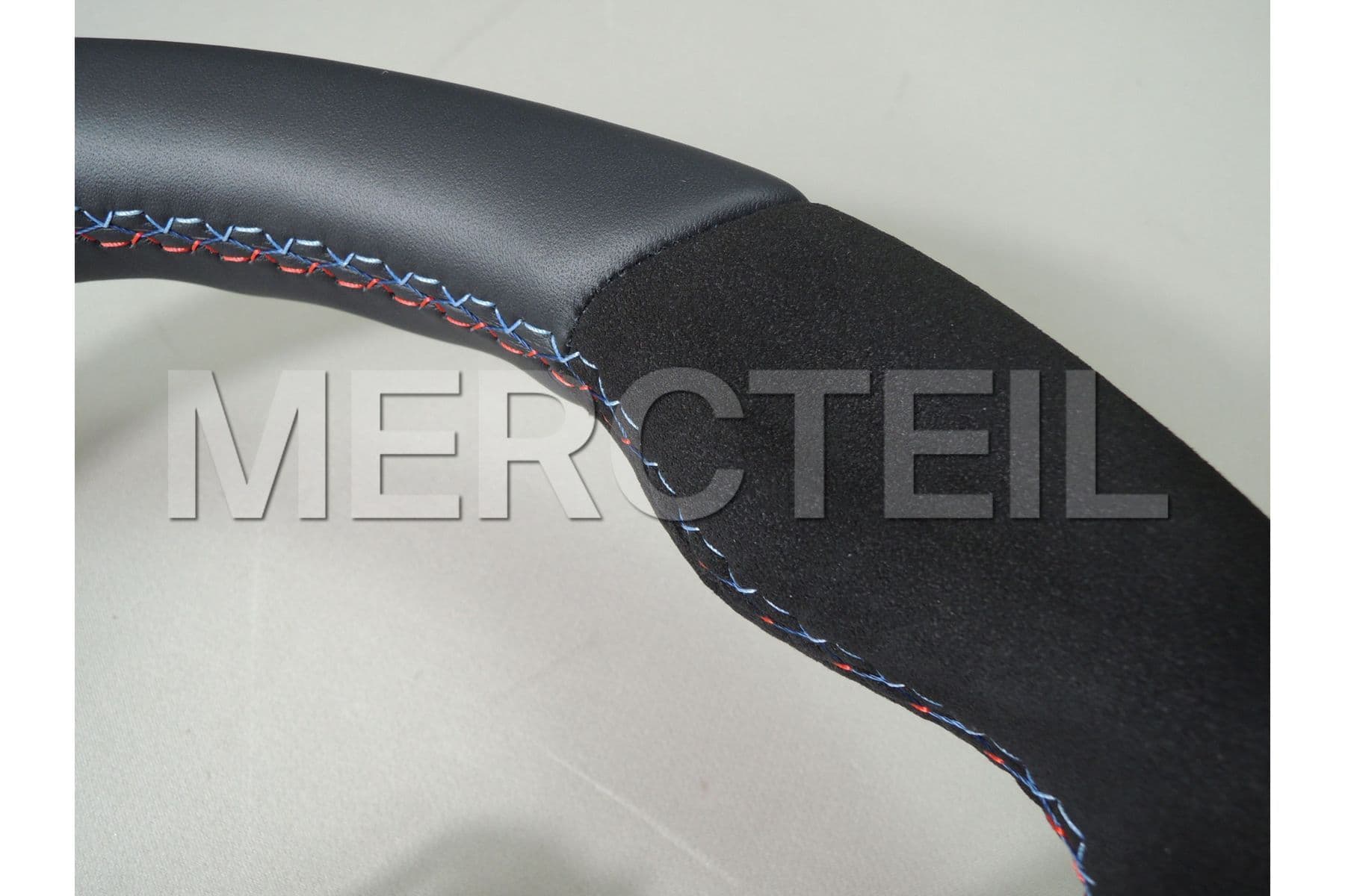 32302413014 BMW Steering wheel