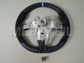 32302413014 BMW Steering wheel