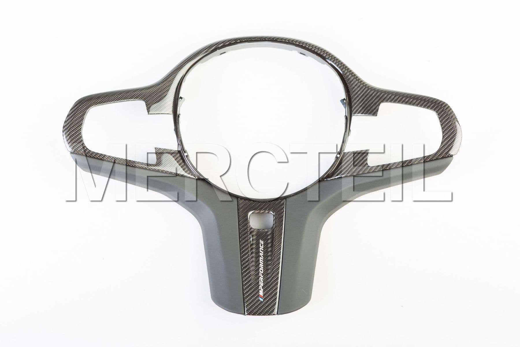 32302457717 BMW Abdeckung Le