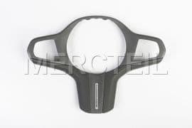 32302463595 BMW Steering whe