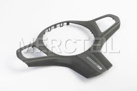 32302463595 BMW Steering whe