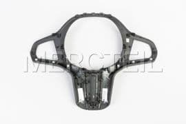 32302463595 BMW Steering whe