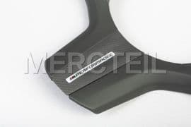 32302463595 BMW Steering whe