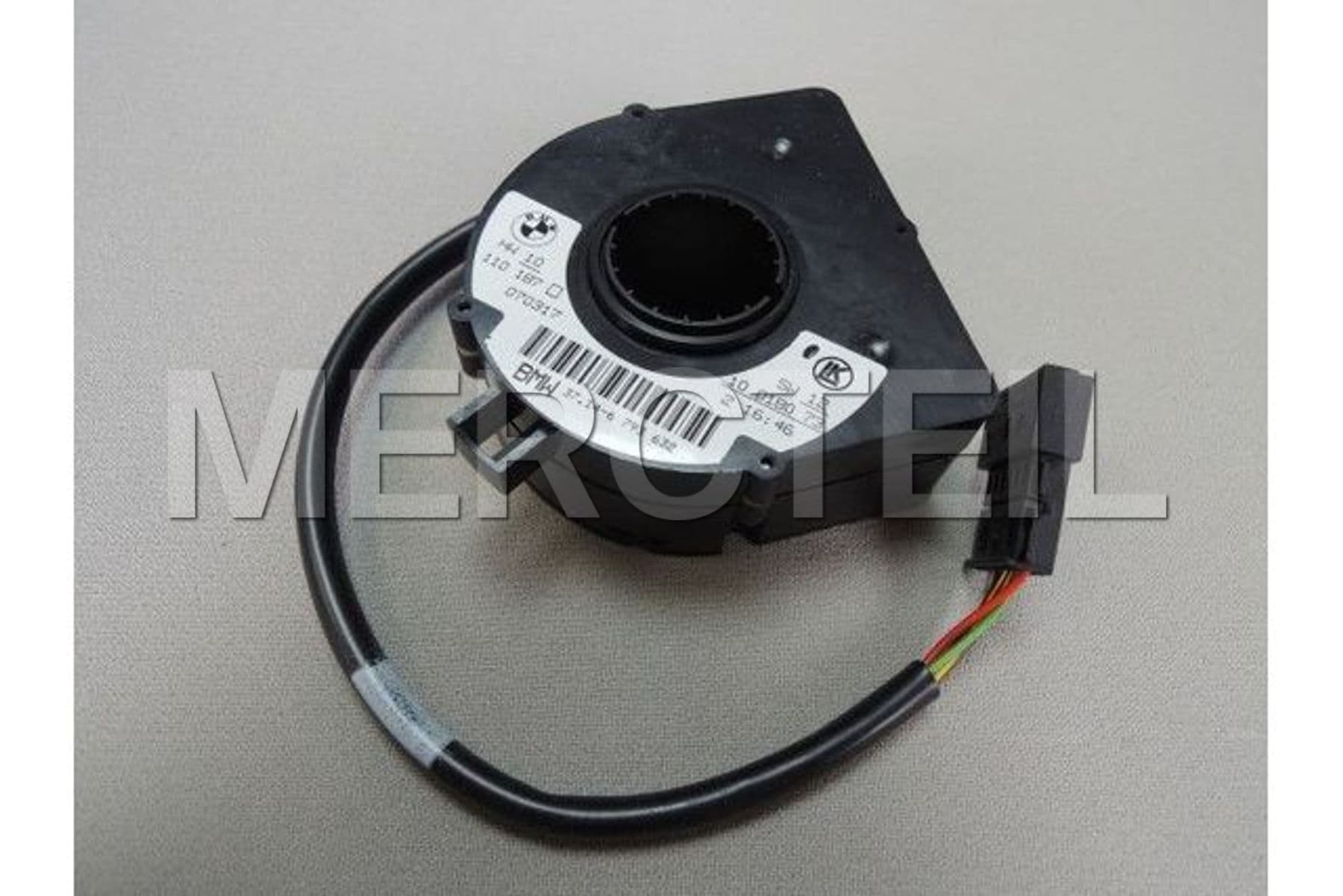 その他 Utai0619 32306793632 FOR BMW Control Steering Angle Sensor For BMW