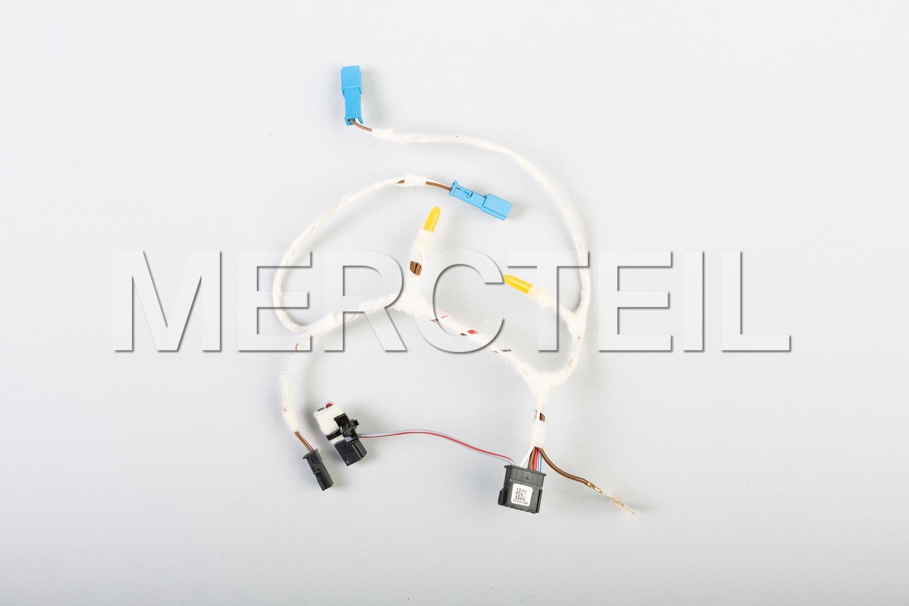 32306864896 BMW connecting l