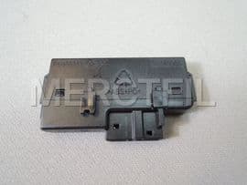 32306881866 BMW Control unit