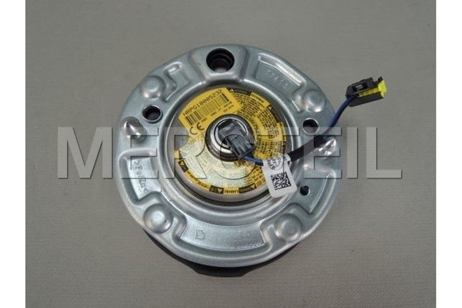 84057

RC限定シリーズ 

1/12RC ブラックポルシェ 934 METAL MULISHA SERIES 7113 BLACK WHEEL RIM CENTER CAP