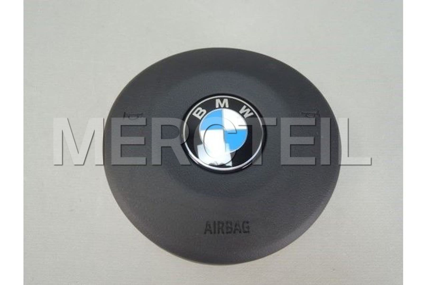 32307845797 BMW Airbag modu