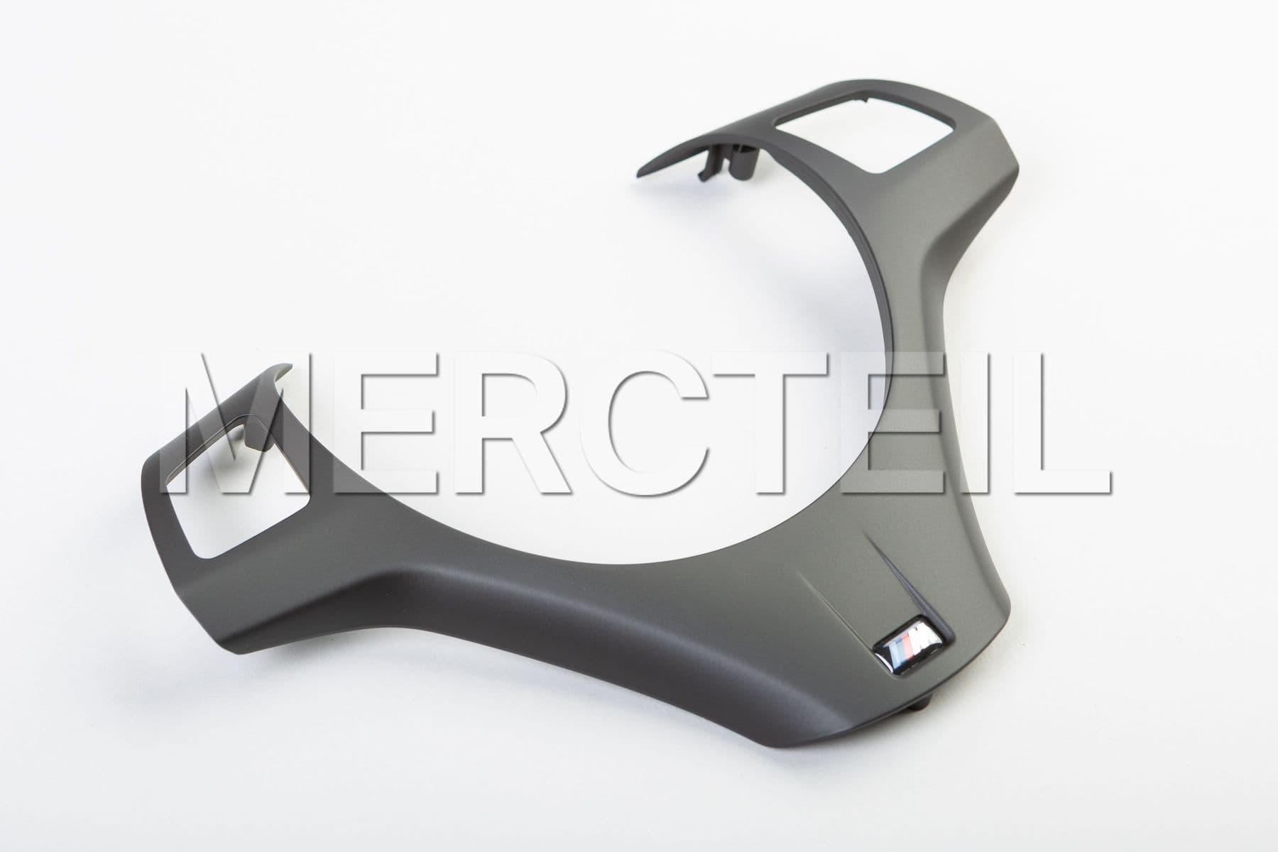 Kaufen Sie das Ersatzteil BMW 32307845940 abdeckung m lenkrad 