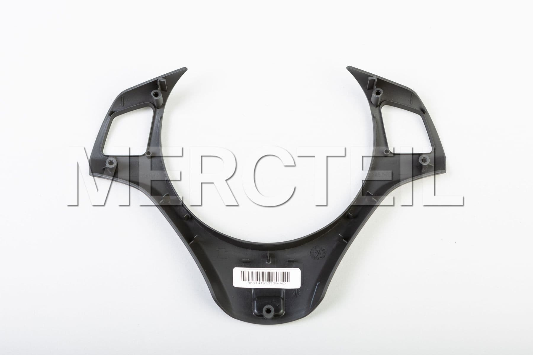 Kaufen Sie das Ersatzteil BMW 32307845940 abdeckung m lenkrad 