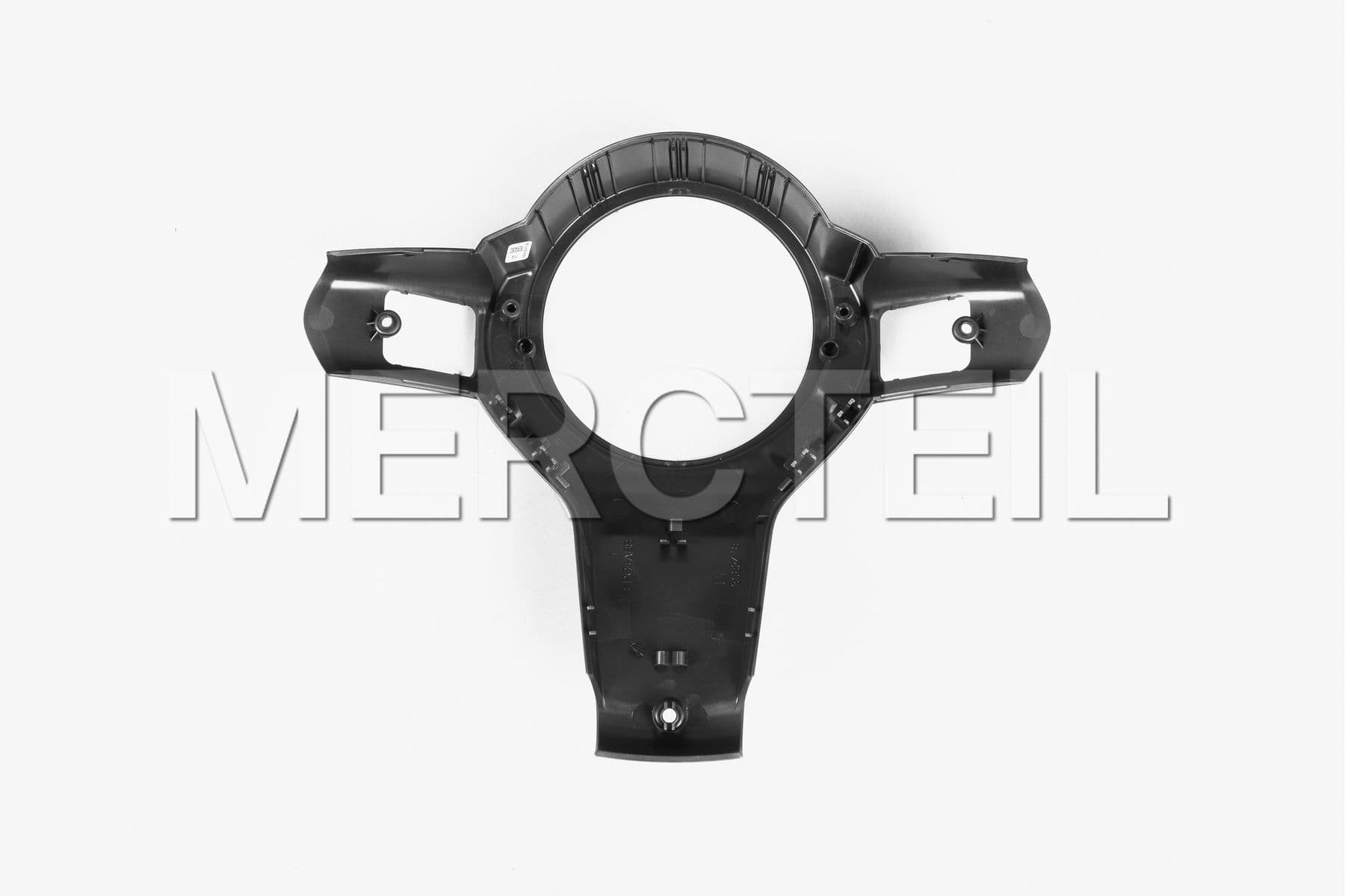 32307848268 BMW Cover for st