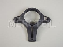 32307848270 BMW Cover for st