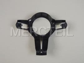 32307848270 BMW Cover for st