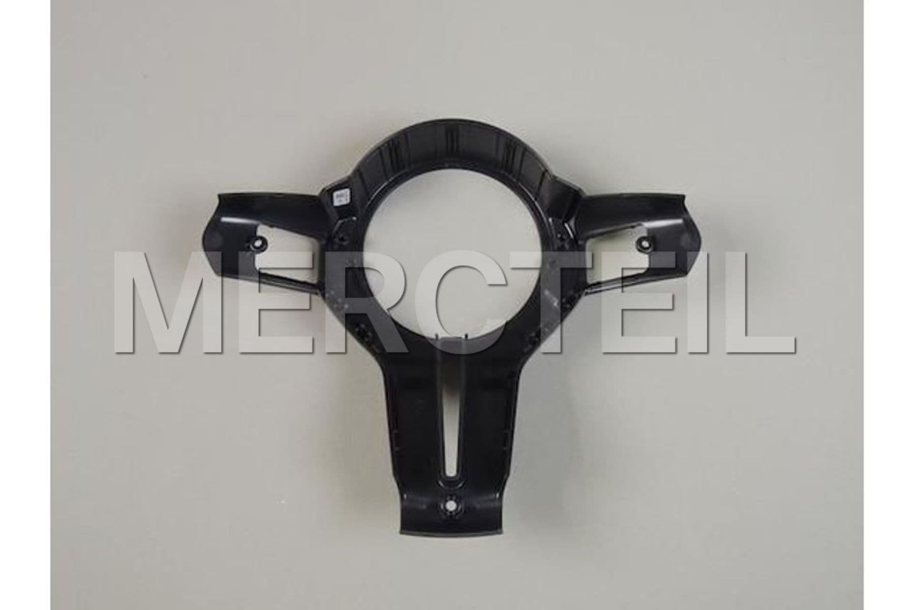 32307848270 BMW Cover for st