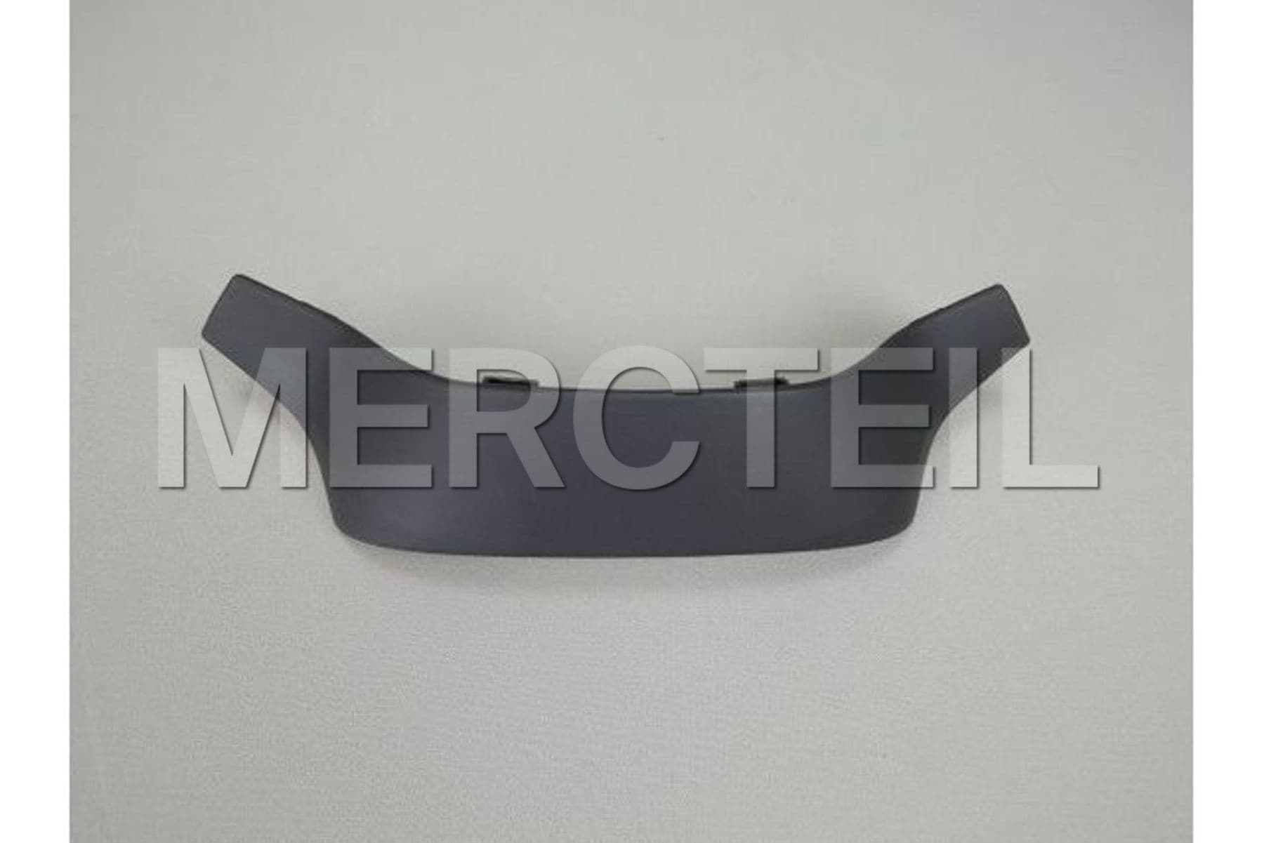 32307856289 BMW Cover for st