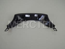 32307856289 BMW Cover for st