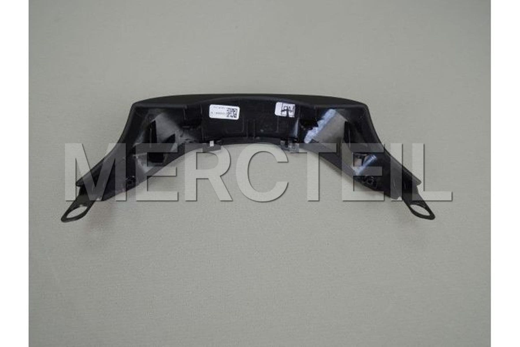 32307856289 BMW Cover for st