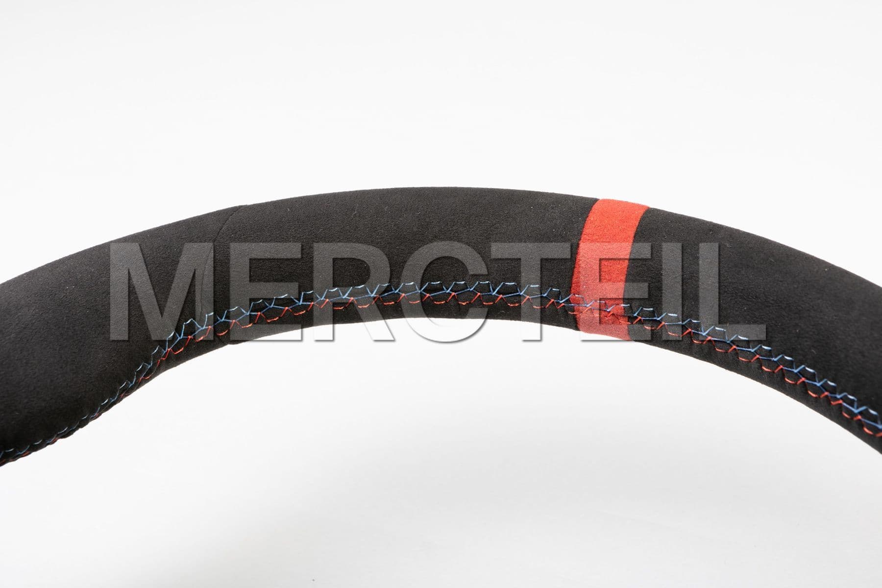 32307874035 BMW SPORTLENKRAD LEDER