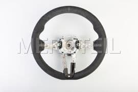 32308074914 BMW M Sports ste