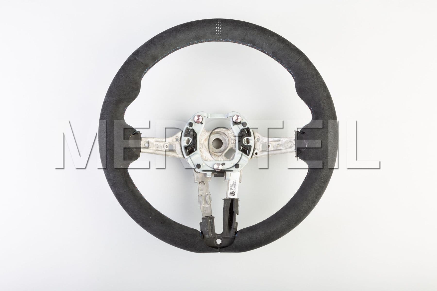 32308074914 BMW M Sports ste