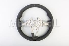 32308074914 BMW M Sports ste