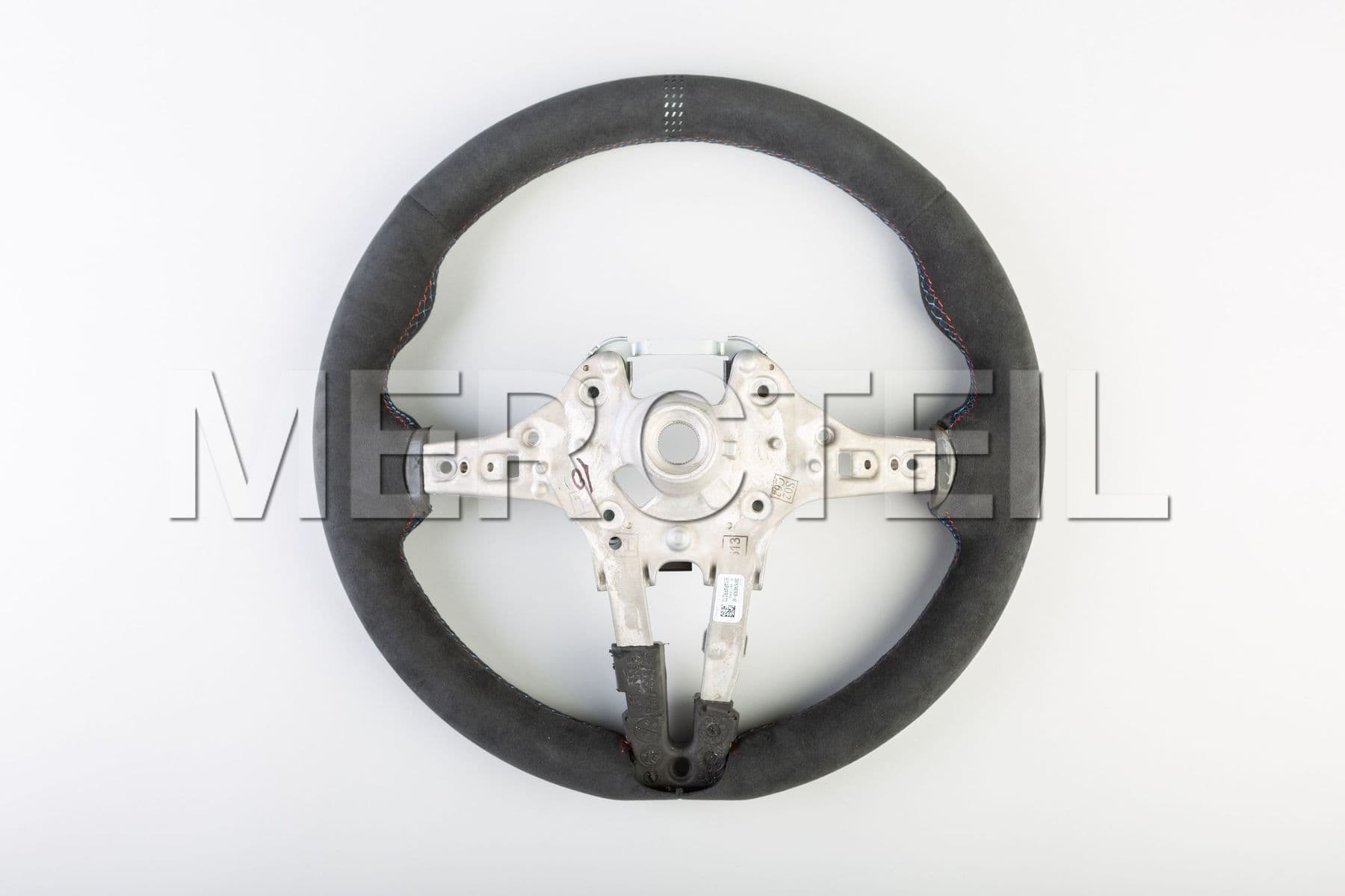 32308074914 BMW M Sports ste