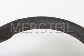 32308074914 BMW M Sports ste