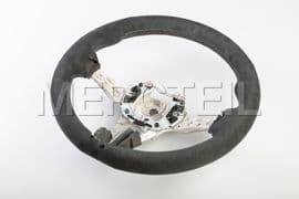 32308074914 BMW M Sports ste