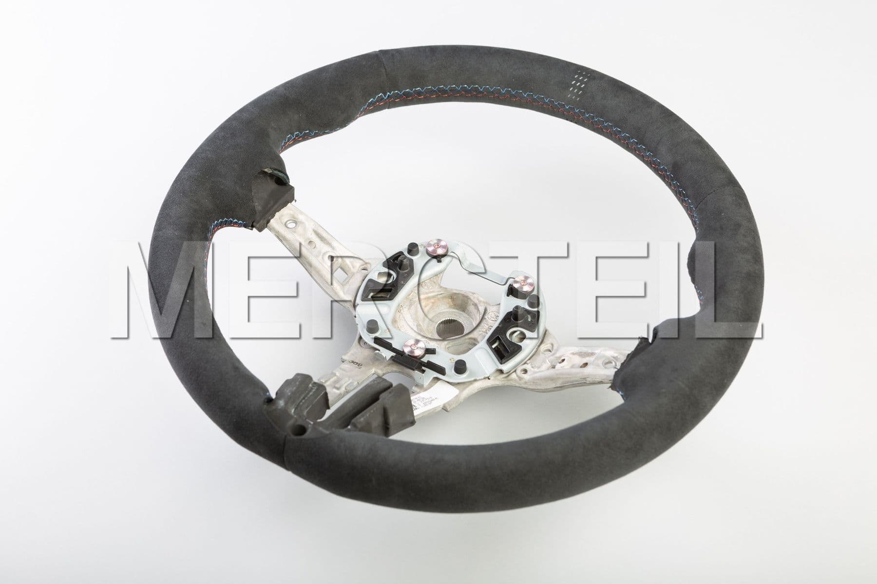 32308074914 BMW M Sports ste