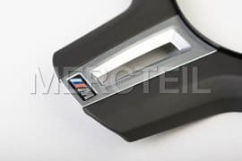 32308089364 BMW Decor trim c