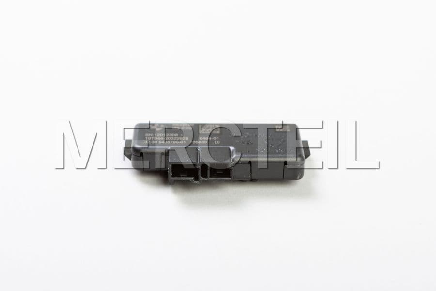 【同梱】w179(10×). For VOLVO XC60 2018 2019 2020 2021 Front Headlight Washer