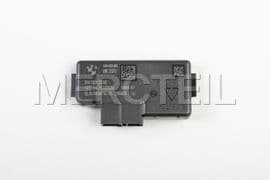 32309438790 BMW Control unit