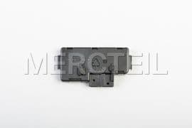 32309438790 BMW Control unit