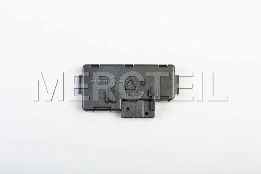 【同梱】w179(10×). VOE14390099 Controller ECU for EW160B Excavator - JIAJUE