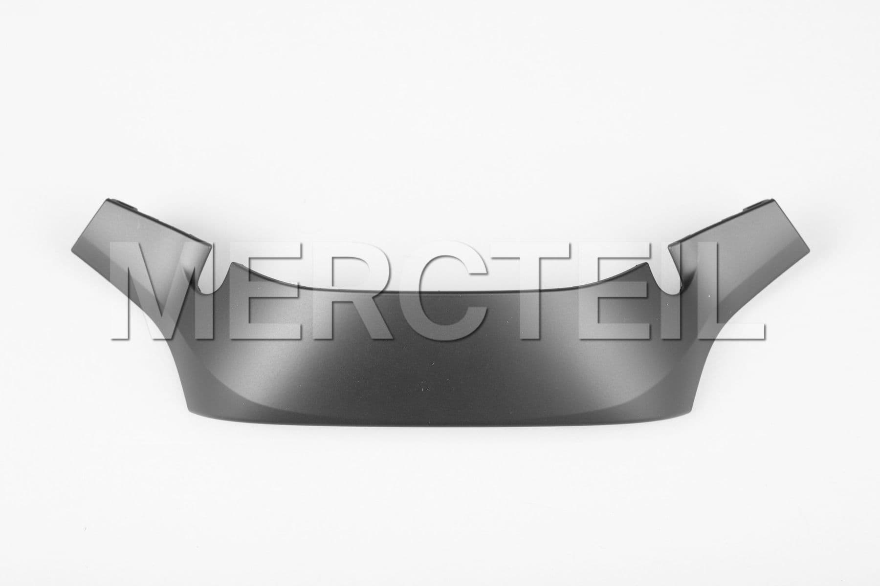 32309503189 BMW Cover for st