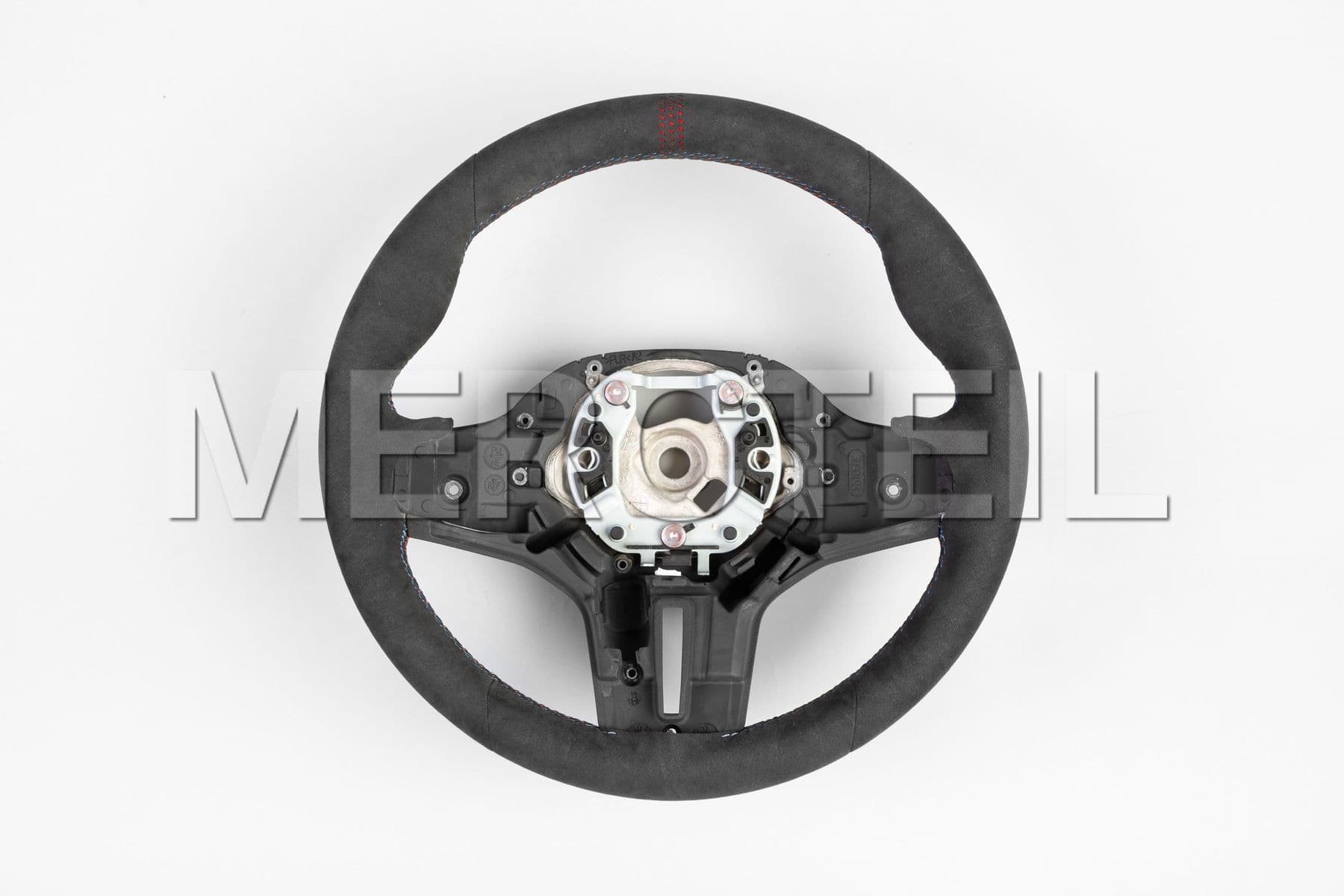 32309503439 BMW Steering whe