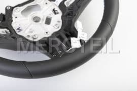 32309882678 BMW M sports ste