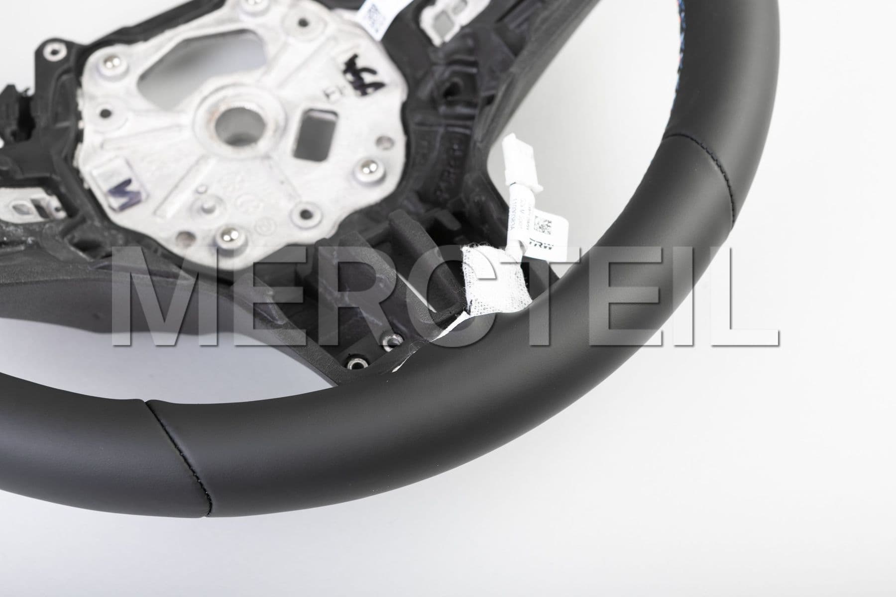 32309882678 BMW M sports ste